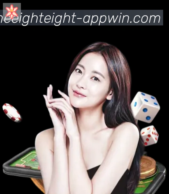 扫码下载 App